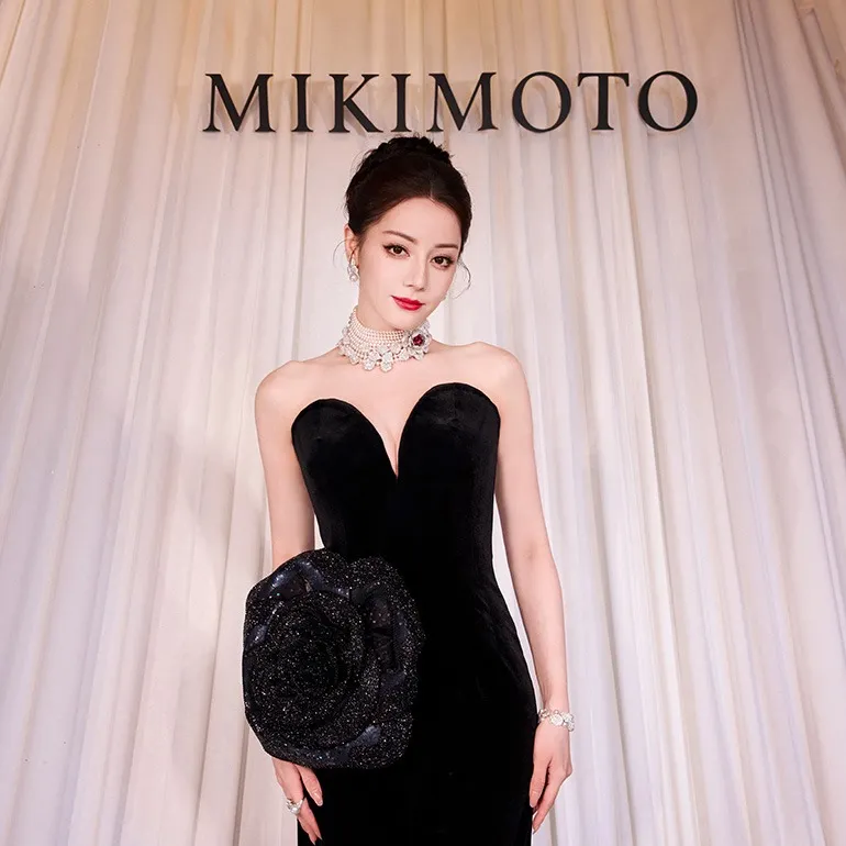 Paris Haute Couture Week